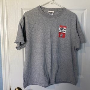 Vintage Disney ESPN T-Shirt